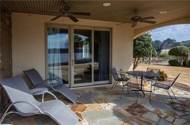 Welcome to Harbor Pointe Condos in StillWaters on beautiful Lake - photo 27
