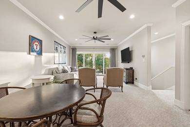 A rare opportunity to own one of the largest waterfront estates - photo 27