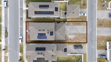 **Low HOA and NO CDD** Welcome to 6404 Sprucepine Ln, St. Cloud - photo 27