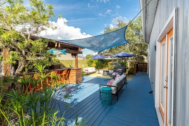 This charming property has character that is above and beyond - photo 28