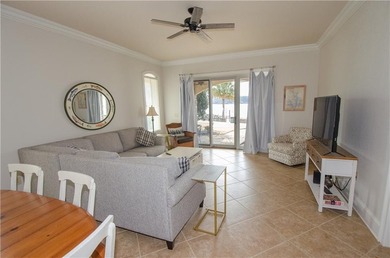 Welcome to Harbor Pointe Condos in StillWaters on beautiful Lake - photo 28