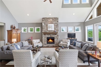 Welcome to this custom-built, quality 2015 residence perfectly - photo 9