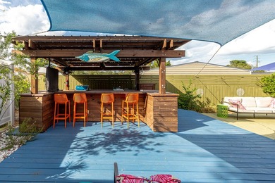 This charming property has character that is above and beyond - photo 29