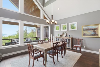 Welcome to this custom-built, quality 2015 residence perfectly - photo 10