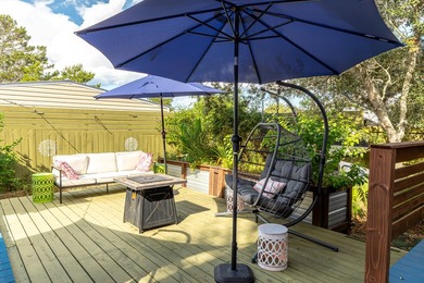This charming property has character that is above and beyond - photo 30