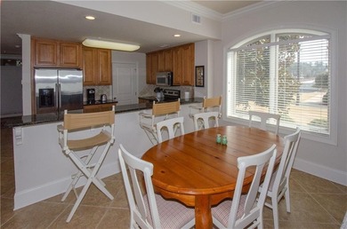 Welcome to Harbor Pointe Condos in StillWaters on beautiful Lake - photo 30