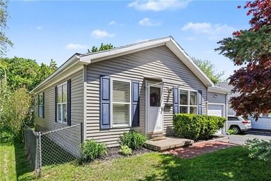 Deal Died, still available! Absolutely adorable and move-in - photo 1