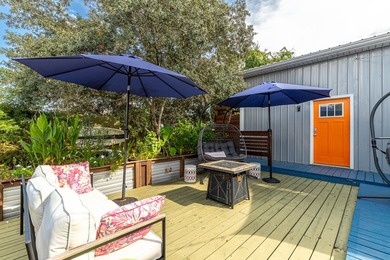 This charming property has character that is above and beyond - photo 31