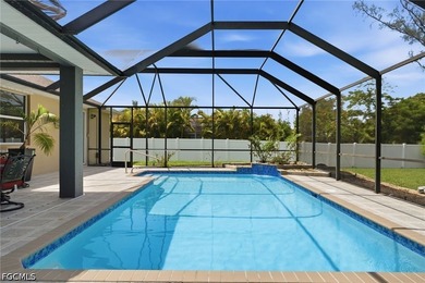 Experience the best of Southwest Florida living in this - photo 31