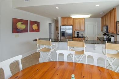Welcome to Harbor Pointe Condos in StillWaters on beautiful Lake - photo 31