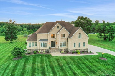 (private lake, pond, creek) Home Sale Pending in Wappingers Falls New York