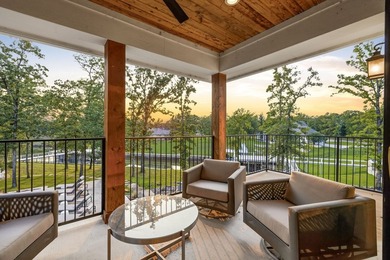 A rare opportunity to own one of the largest waterfront estates - photo 31