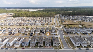 **Low HOA and NO CDD** Welcome to 6404 Sprucepine Ln, St. Cloud - photo 31