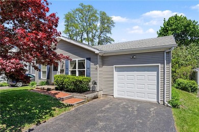 Deal Died, still available! Absolutely adorable and move-in - photo 2