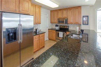 Welcome to Harbor Pointe Condos in StillWaters on beautiful Lake - photo 32