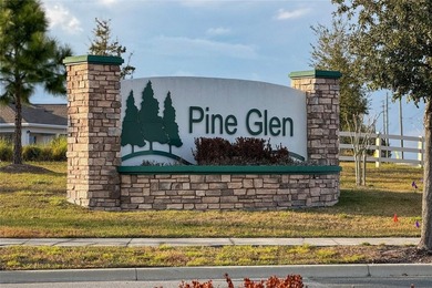 **Low HOA and NO CDD** Welcome to 6404 Sprucepine Ln, St. Cloud - photo 32