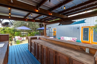This charming property has character that is above and beyond - photo 33