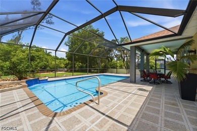 Experience the best of Southwest Florida living in this - photo 33