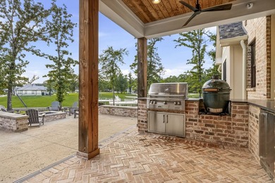 A rare opportunity to own one of the largest waterfront estates - photo 33