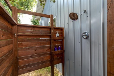 This charming property has character that is above and beyond - photo 34
