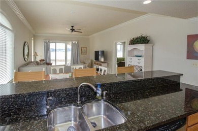 Welcome to Harbor Pointe Condos in StillWaters on beautiful Lake - photo 34