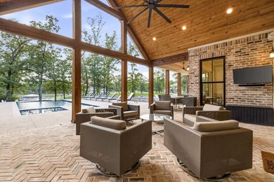 A rare opportunity to own one of the largest waterfront estates - photo 34