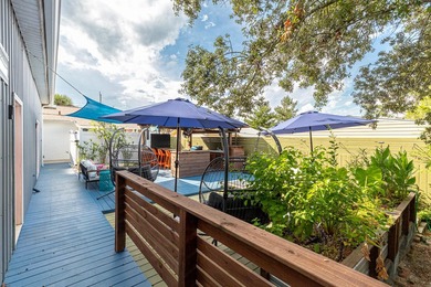 This charming property has character that is above and beyond - photo 35