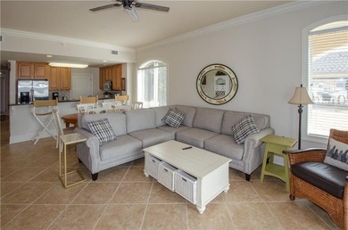 Welcome to Harbor Pointe Condos in StillWaters on beautiful Lake - photo 35