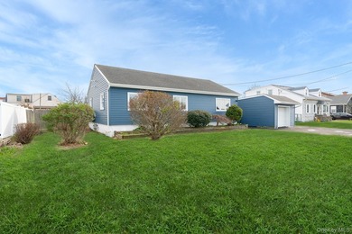 Welcome to your dream coastal retreat-Where style, comfort and - photo 5
