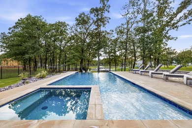 A rare opportunity to own one of the largest waterfront estates - photo 35