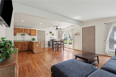 Deal Died, still available! Absolutely adorable and move-in - photo 6