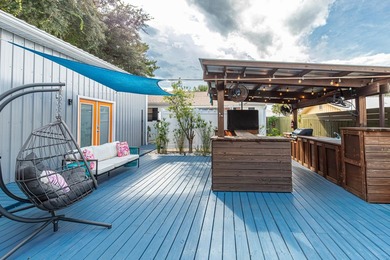 This charming property has character that is above and beyond - photo 36