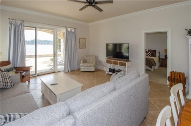 Welcome to Harbor Pointe Condos in StillWaters on beautiful Lake - photo 36