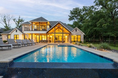A rare opportunity to own one of the largest waterfront estates - photo 36