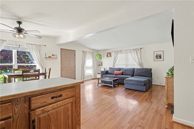 Deal Died, still available! Absolutely adorable and move-in - photo 7