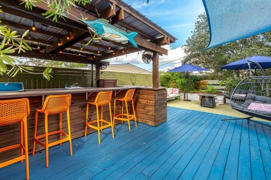 This charming property has character that is above and beyond - photo 37