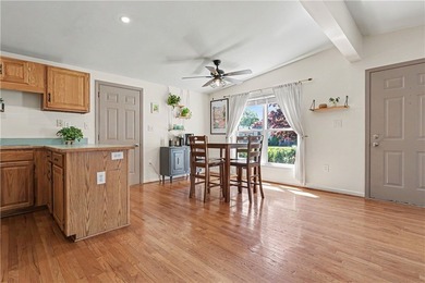 Deal Died, still available! Absolutely adorable and move-in - photo 8