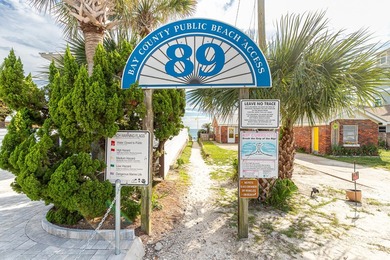This charming property has character that is above and beyond - photo 38