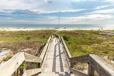 This charming property has character that is above and beyond - photo 39