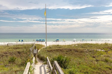 This charming property has character that is above and beyond - photo 40