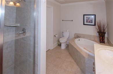 Welcome to Harbor Pointe Condos in StillWaters on beautiful Lake - photo 40