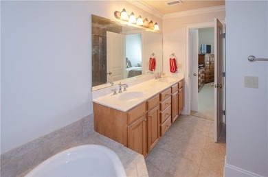 Welcome to Harbor Pointe Condos in StillWaters on beautiful Lake - photo 41