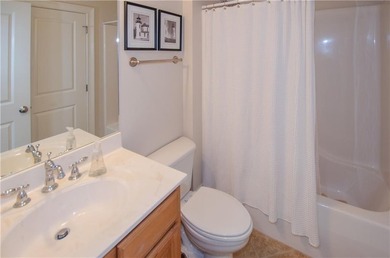 Welcome to Harbor Pointe Condos in StillWaters on beautiful Lake - photo 42