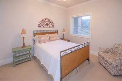 Welcome to Harbor Pointe Condos in StillWaters on beautiful Lake - photo 43