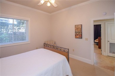 Welcome to Harbor Pointe Condos in StillWaters on beautiful Lake - photo 44
