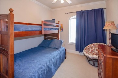 Welcome to Harbor Pointe Condos in StillWaters on beautiful Lake - photo 45