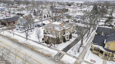 OPEN HOUSE THIS SATURDAY FROM 12-3PM Village zoning allows for - photo 50