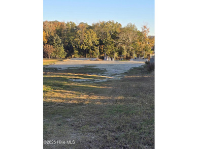 Introducing a rare, proposed construction opportunity on one of - photo 9
