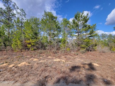 Additional listing photo 2