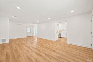Additional listing photo 2